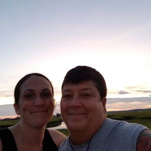 Meet your Posher, Karyn